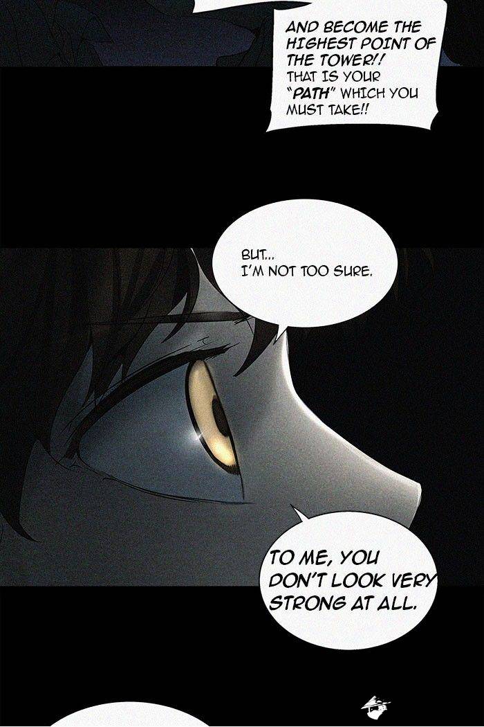 Tower of God, Chapter 258 image 14